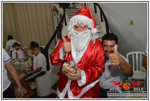 rolim de moura